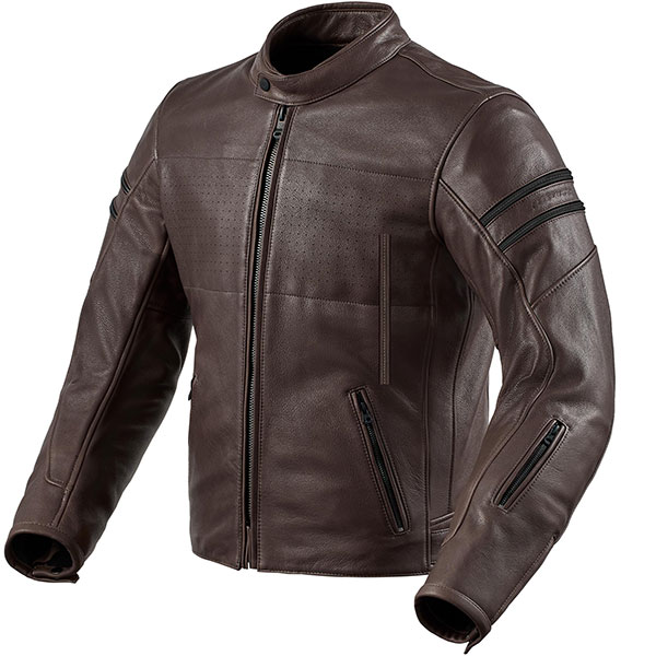 rev-it_leather-jacket_stride_brown.jpg