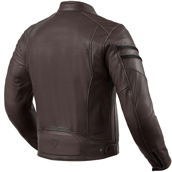 rev-it_leather-jacket_stride_brown_detail1.jpg