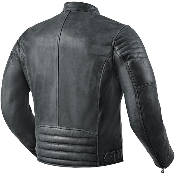 rev-it_leather-jacket_surgent_black_detail1.jpg