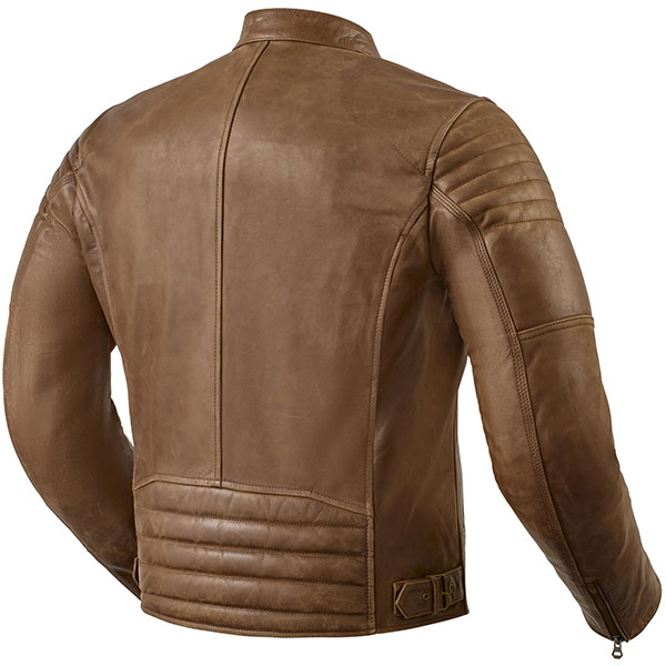 rev-it_leather-jacket_surgent_brown_detail1.jpg