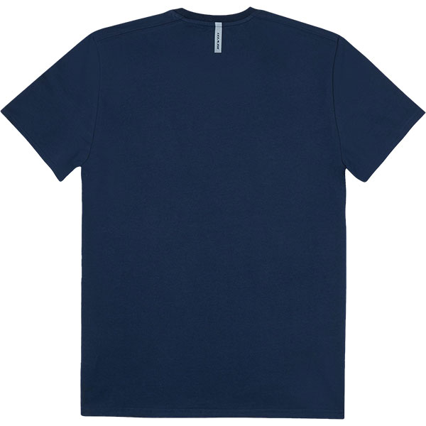 rev-it_liam-casual-t-shirt_dark-blue_detail1.jpg