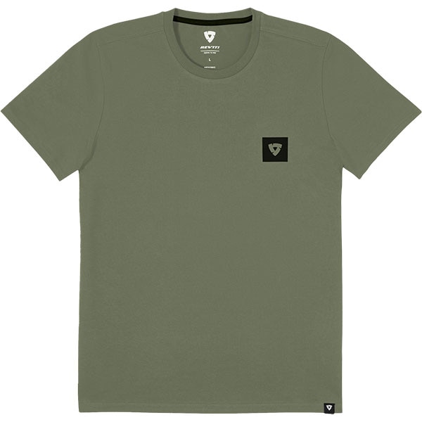 rev-it_liam-casual-t-shirt_green.jpg