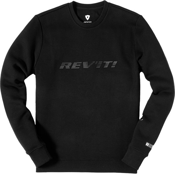 rev-it_lightning-casual--jumper_black.jpg