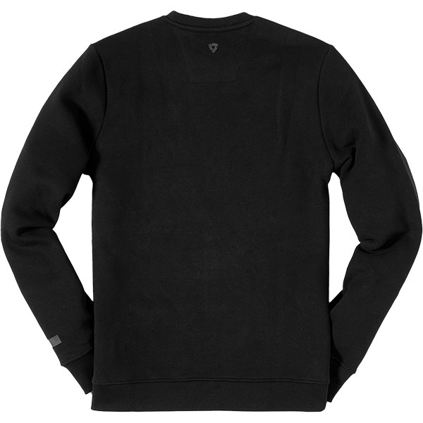 rev-it_lightning-casual--jumper_black_detail1.jpg