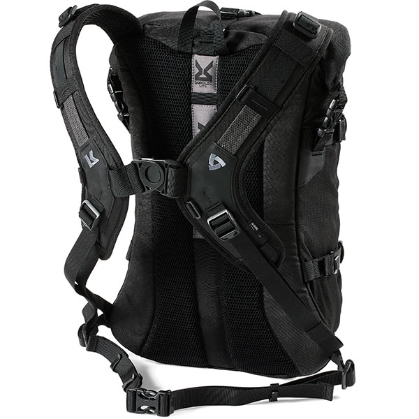 rev-it_load-backpack_black_detail1.jpg