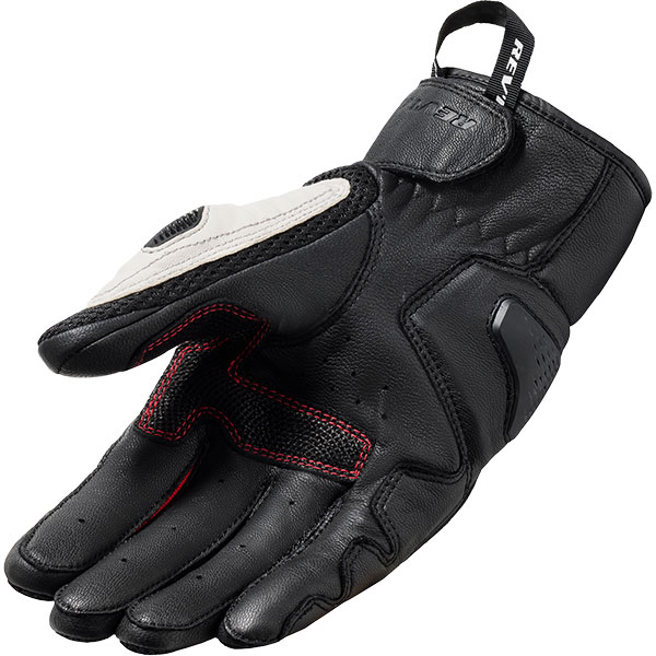 rev-it_mixed-gloves_dirt-4-mixed-gloves_black-red_detail1.jpg