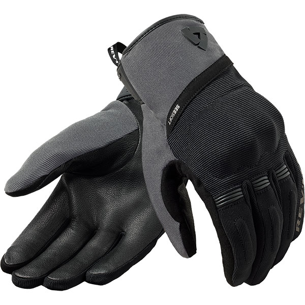 rev-it_mixed-gloves_mosca-2-h2o-mixed-gloves_black-grey.jpg