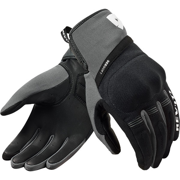 rev-it_mixed-gloves_mosca-2-mixed-gloves_black-grey.jpg