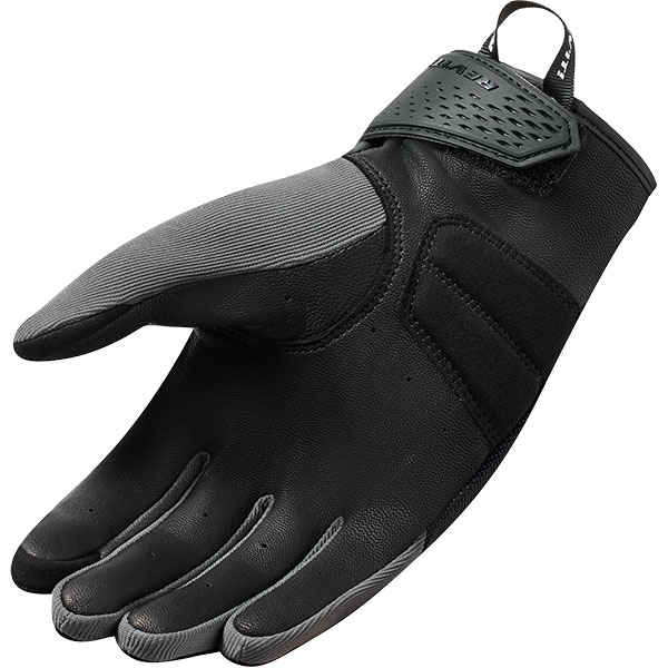 rev-it_mixed-gloves_mosca-2-mixed-gloves_black-grey_detail1.jpg