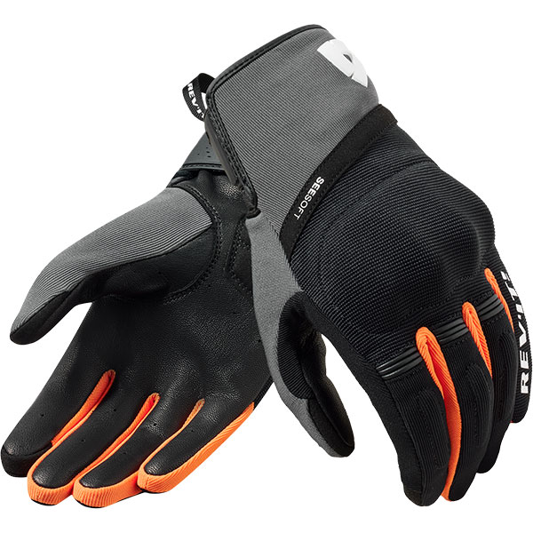 rev-it_mixed-gloves_mosca-2-mixed-gloves_black-orange.jpg