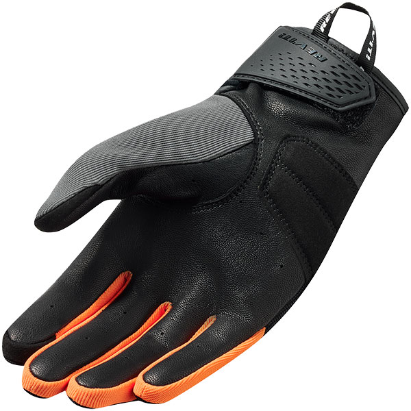 rev-it_mixed-gloves_mosca-2-mixed-gloves_black-orange_detail1.jpg