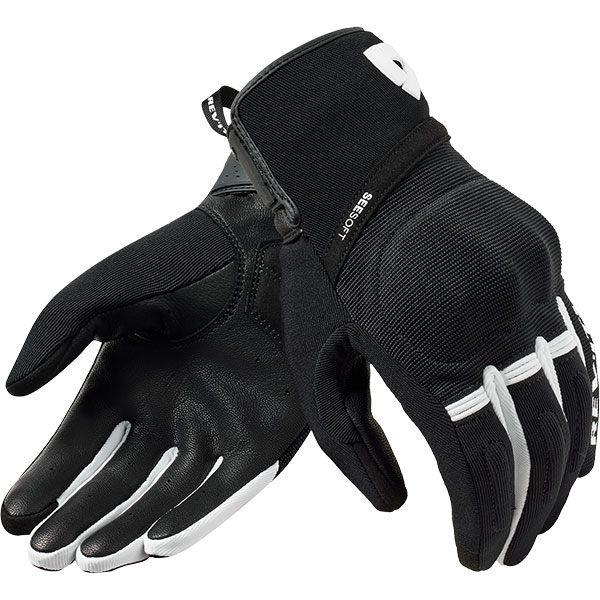 rev-it_mixed-gloves_mosca-2-mixed-gloves_black-white.jpg