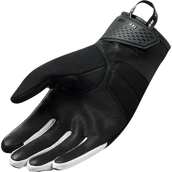 rev-it_mixed-gloves_mosca-2-mixed-gloves_black-white_detail1.jpg