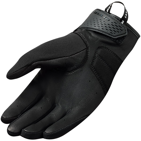 rev-it_mixed-gloves_mosca-2-mixed-gloves_black_detail1.jpg