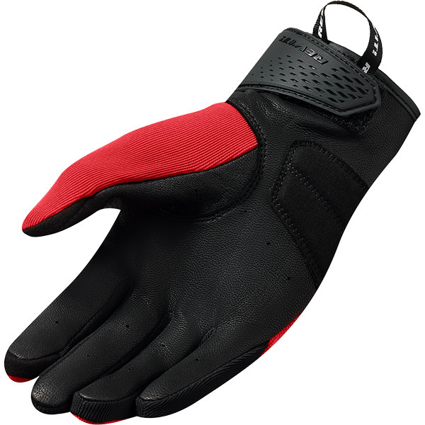 rev-it_mixed-gloves_mosca-2-mixed-gloves_red-black_detail1.jpg