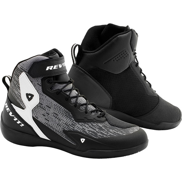 rev-it_motorcycle-boots_g-force-2-air-leather-shoes_black-grey.jpg