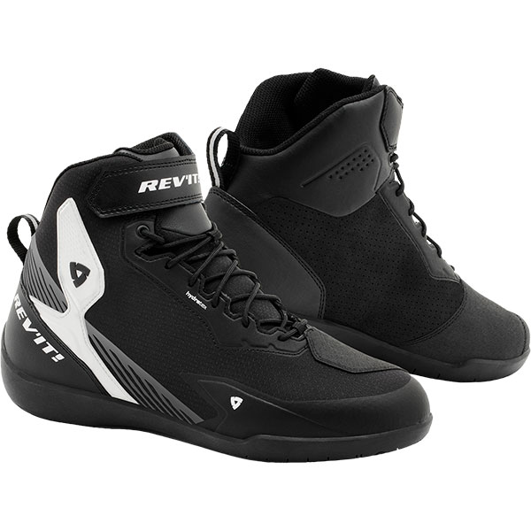 rev-it_motorcycle-boots_g-force-2-h2o-leather-shoes_black-white.jpg