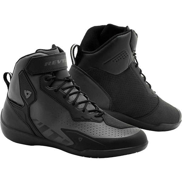 rev-it_motorcycle-boots_g-force-2-leather-shoes_black-anthracite.jpg