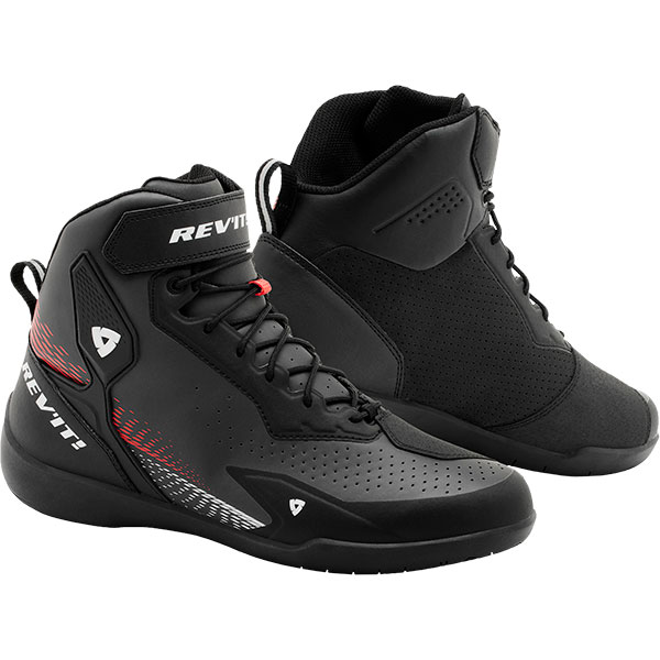 rev-it_motorcycle-boots_g-force-2-leather-shoes_black-neon-red.jpg