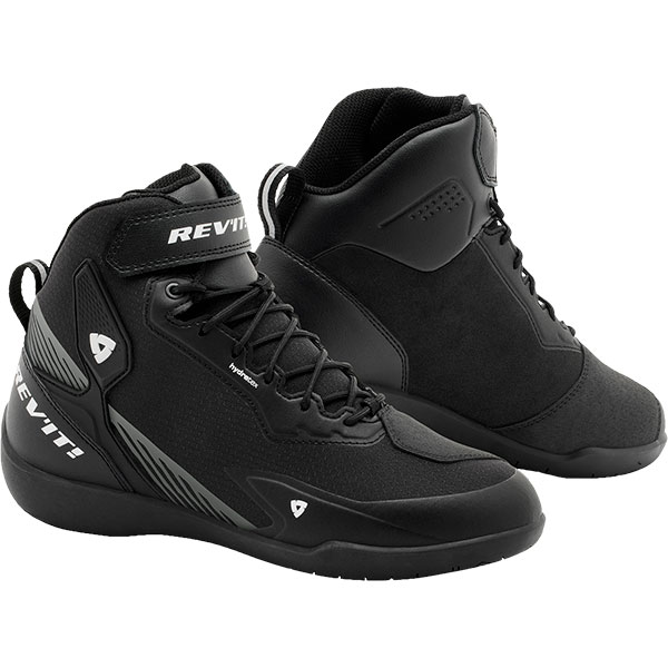 rev-it_motorcycle-boots_ladies-g-force-2-h2o-leather-shoes_black-white.jpg