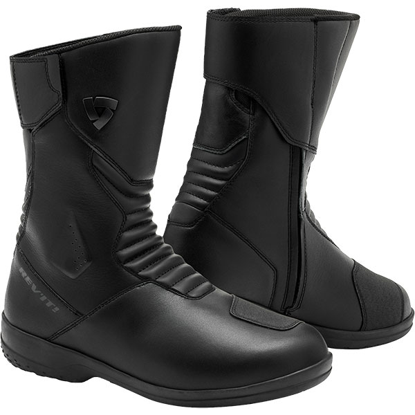 rev-it_motorcycle-boots_ladies-odyssey-h2o-boots_black.jpg