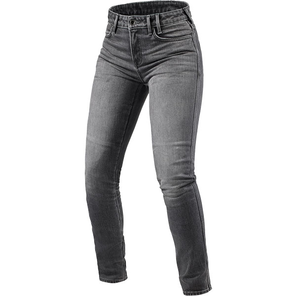 rev-it_motorcycle-jeans_ladies-shelby-2-jeans_medium-grey-stone.jpg