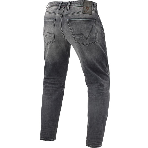 rev-it_motorcycle-jeans_ortes-jeans_medium-grey-used_detail1.jpg