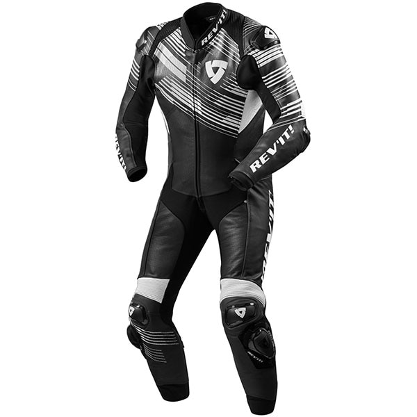 rev-it_one-piece-suits_leather_apex_black-white.jpg