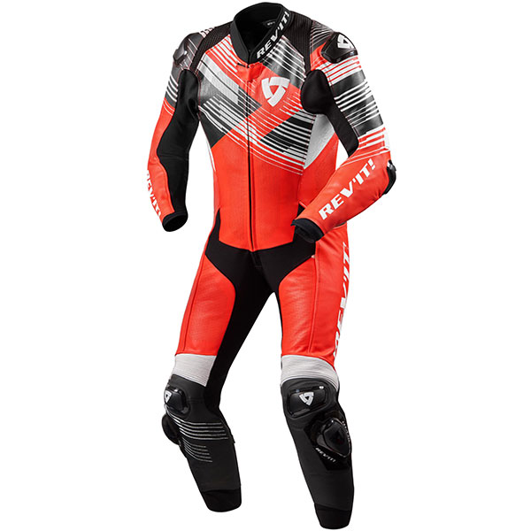 rev-it_one-piece-suits_leather_apex_neon-red-white.jpg