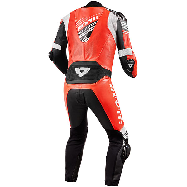 rev-it_one-piece-suits_leather_apex_neon-red-white_detail1.jpg