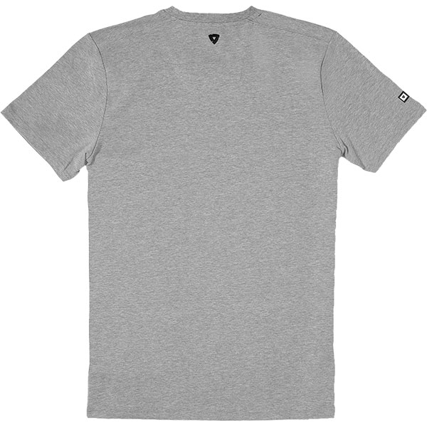 rev-it_rockstar-casual-t-shirt_grey_detail1.jpg