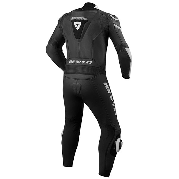 rev-it_suit_leather_argon-1_black-white_detail1.jpg