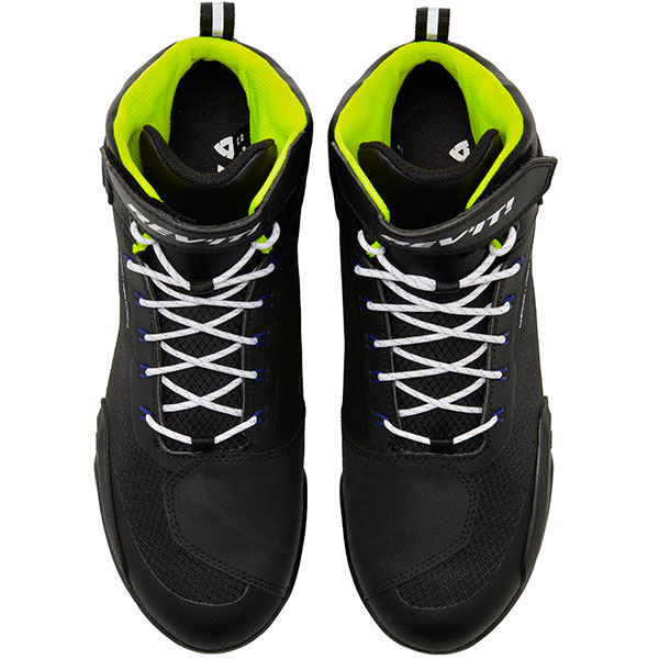 rev-it_textile-boots_g-force-h2o_black-neon-yellow_detail1.jpg