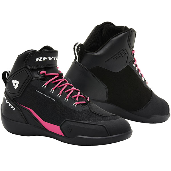 rev-it_textile-boots_ladies_g-force-h2o_black-pink.jpg