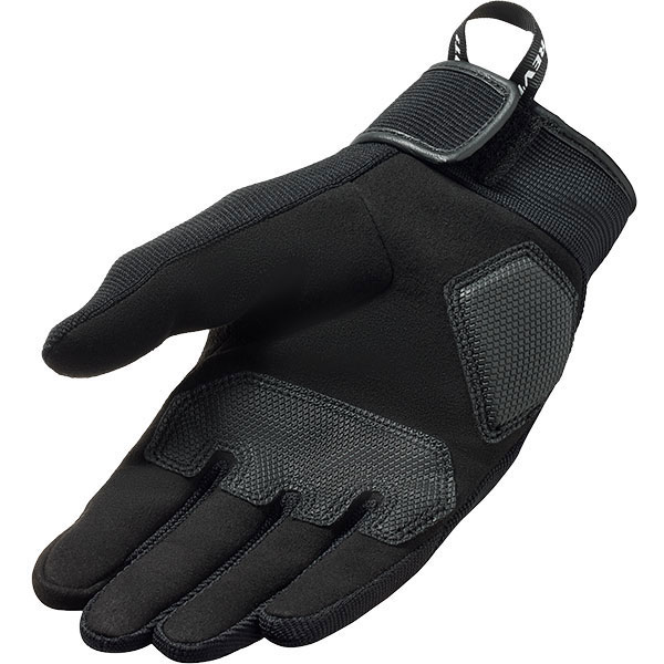 rev-it_textile-gloves_access-textile-gloves_black_detail1.jpg