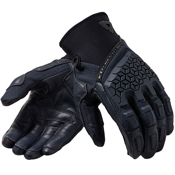 rev-it_textile-gloves_caliber_dark-navy.jpg