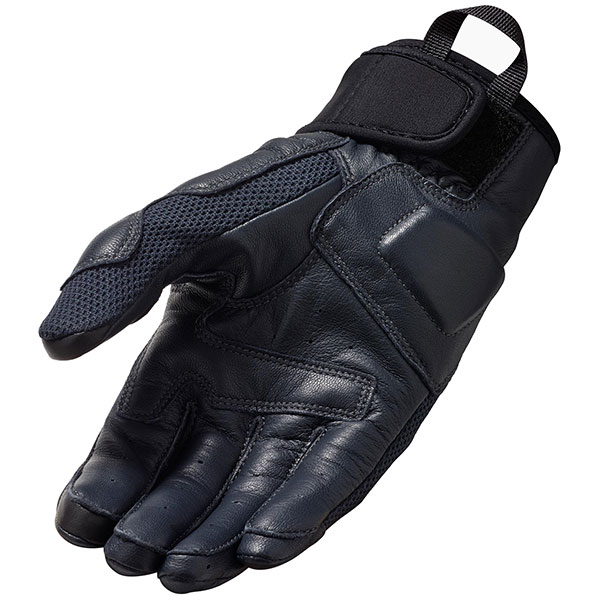 rev-it_textile-gloves_caliber_dark-navy_detail1.jpg