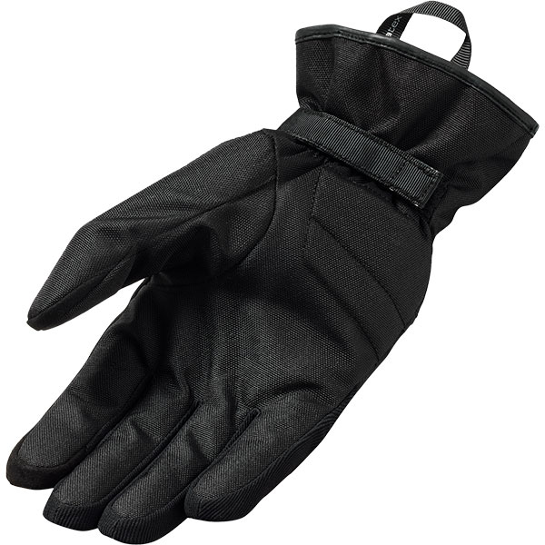 rev-it_textile-gloves_croydon-h2o-textile-gloves_black_detail1.jpg