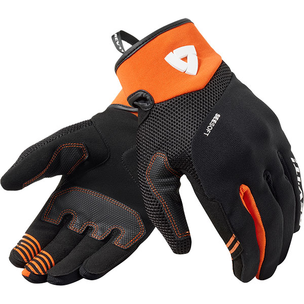 rev-it_textile-gloves_endo-textile-gloves_black-orange.jpg