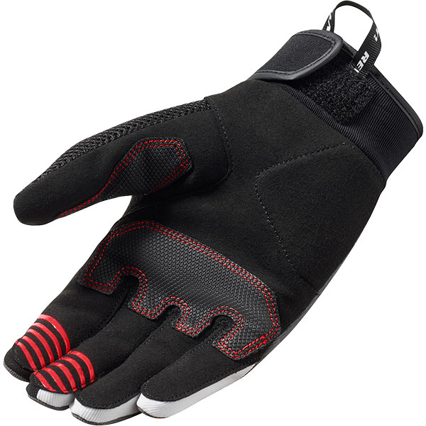 rev-it_textile-gloves_endo-textile-gloves_grey-black_detail1.jpg