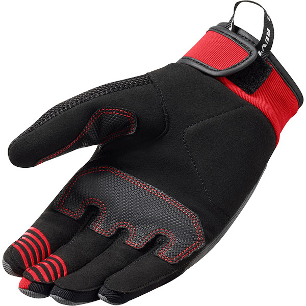 rev-it_textile-gloves_endo-textile-gloves_grey-red_detail1.jpg