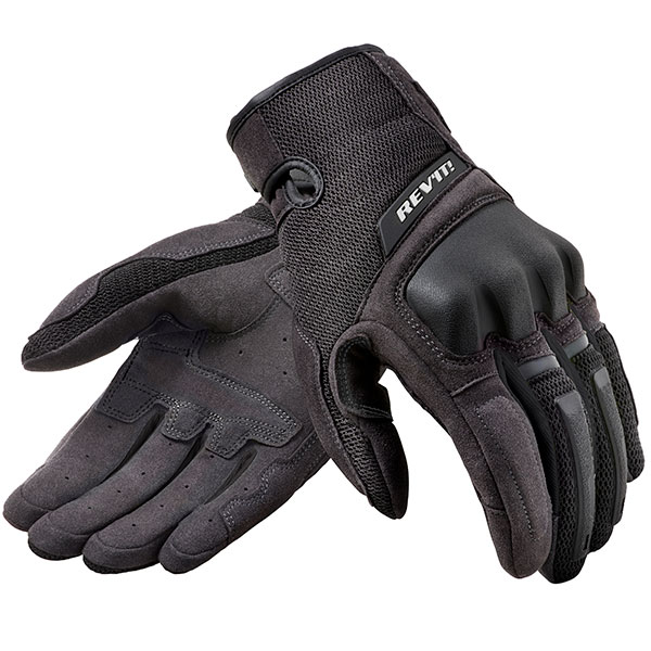 rev-it_textile-gloves_ladies_volcano_black.jpg