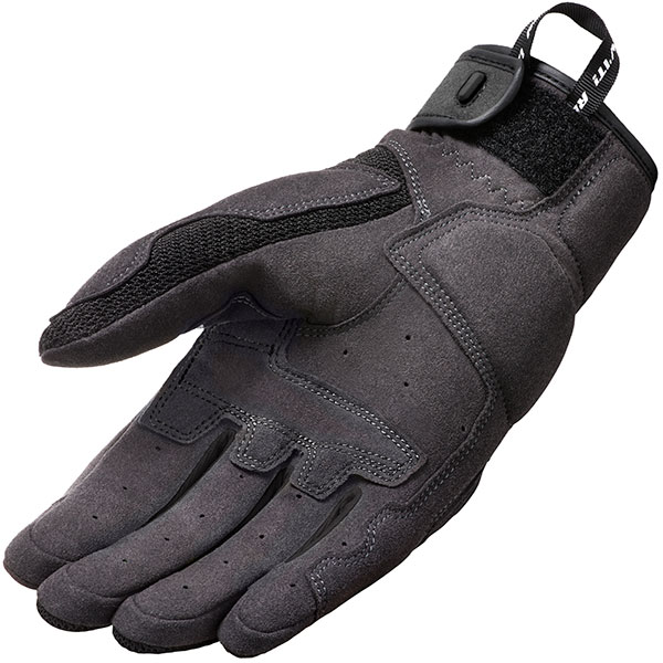 rev-it_textile-gloves_ladies_volcano_black_detail1.jpg