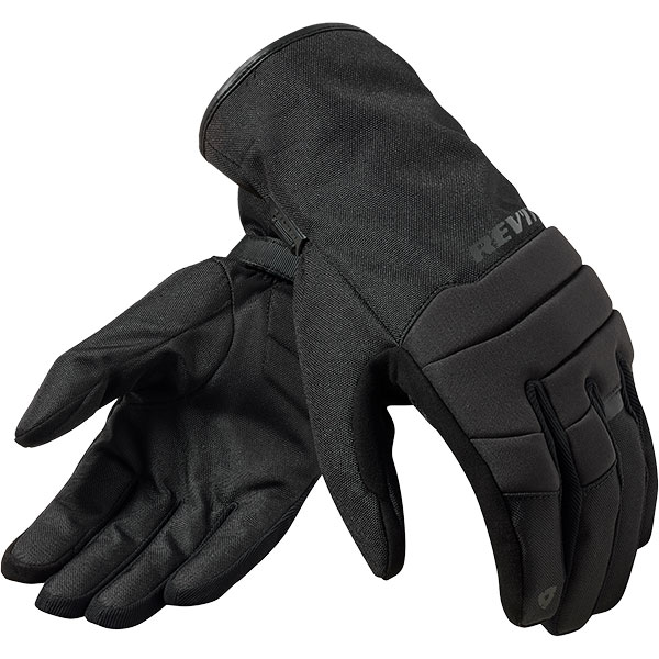 rev-it_textile-gloves_mankato-h2o-textile-gloves_black.jpg