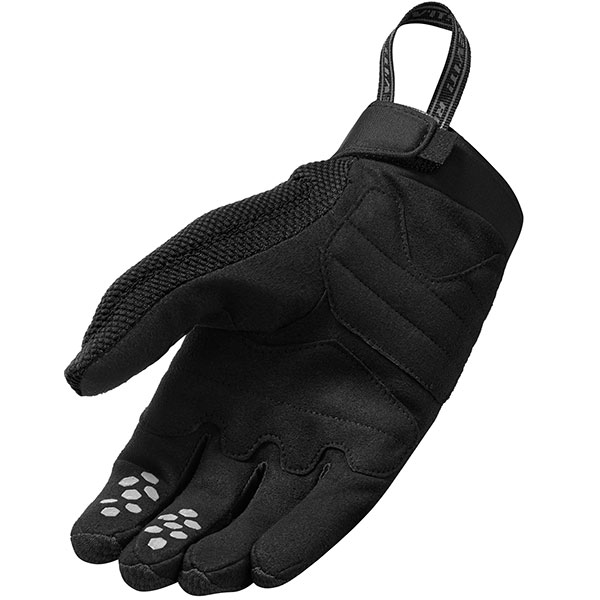 rev-it_textile-gloves_massif_black_detail1.jpg