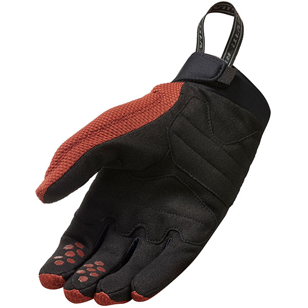 rev-it_textile-gloves_massif_burgundy-red_detail1.jpg