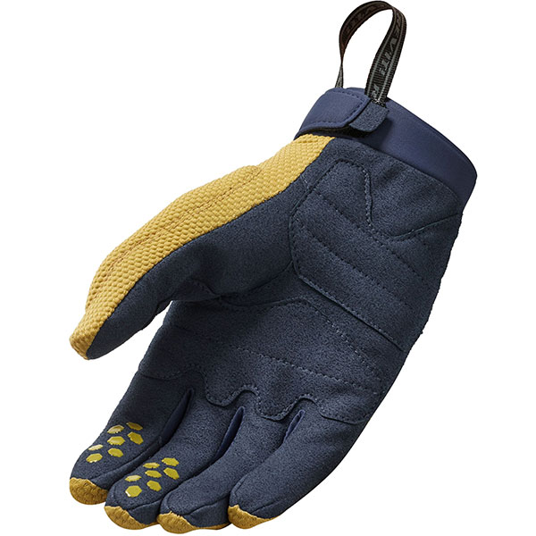 rev-it_textile-gloves_massif_ocher-yellow_detail1.jpg