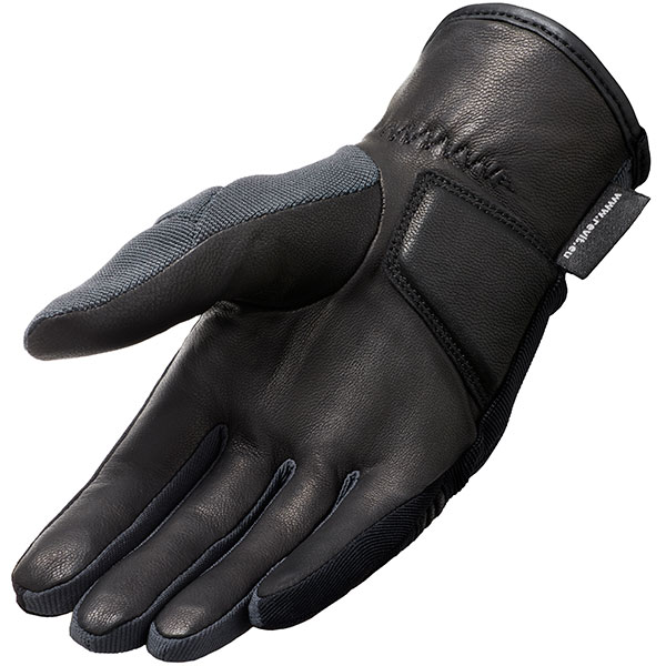 rev-it_textile-gloves_mosca-h2o_black-anthracite_detail1.jpg