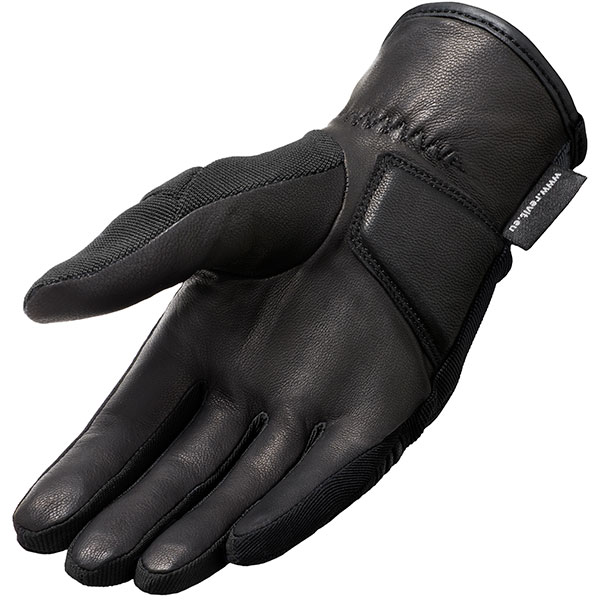 rev-it_textile-gloves_mosca-h2o_black_detail1.jpg