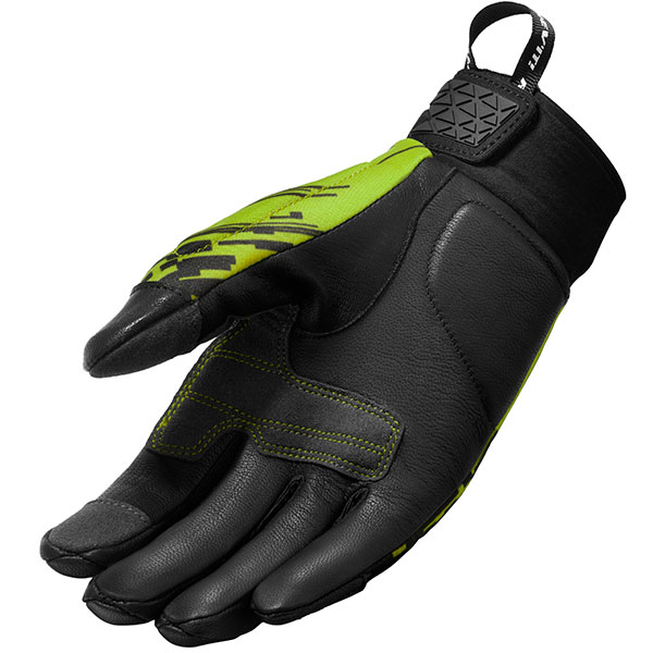 rev-it_textile-gloves_spectrum_black-neon-yellow_detail1.jpg